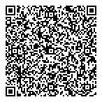 Acton Bookkeeping  Tax Ltd QR Card