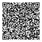 Lawrence Park QR Card