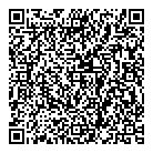 Archer's Eyewear QR Card