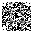 Bams Marketing Inc QR Card