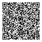 Al's Tire Wholesale QR Card