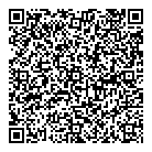 Canine Country Kennels QR Card