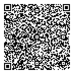 Garderie Au Coeur De L'amitie QR Card