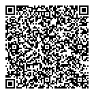 Downey Doug Mpp QR Card