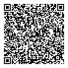 Gage Web Design QR Card