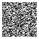 Traditions QR Card