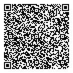 Central Appliance Parts  Services QR Card