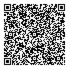 Morrow Electric Inc QR Card