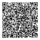 Prodomax Automation Ltd QR Card