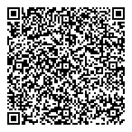 St Marguerite D'youville Sch QR Card