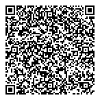 Sportsline Custom Sportswear QR Card