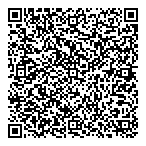 Canadian Crane  Hoist Mfg Ltd QR Card