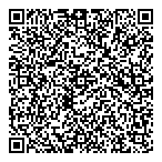 A Touch-Calls Auctn-Appraisal QR Card