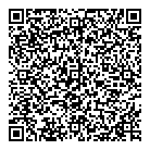 Ideal Supply Co Ltd QR Card