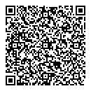 Lcbo QR Card