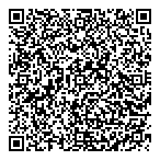 Oakdale Child  Family Services Ltd QR Card