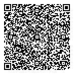 Murray Mechanical Systems Ltd QR Card