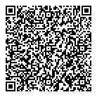 Ymca Child Care Barrie QR Card