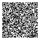 Parry Automotive Ltd QR Card