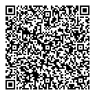 Barrie Tent  Awning QR Card