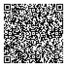 Beverly Tire  Auto QR Card