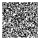 Simcoe Masonry Centre QR Card