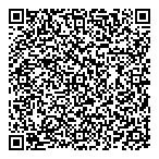 Children's Aid Society QR Card