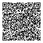 Anten Mills Pit QR Card