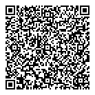 Elms Physiotherapy QR Card