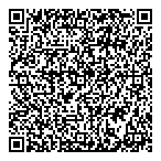 Timothy Christian Elementary QR Card