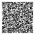 Accent Piano School QR Card