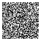 Lake Simcoe Glass  Mirror Services QR Card