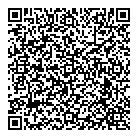 Home Sense QR Card