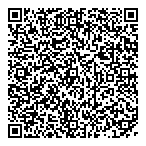 St John Vianney Catholic Sch QR Card