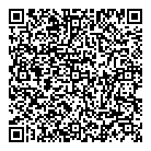 M  N Insulation Inc QR Card