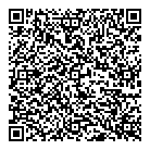 Filter Saver Ltd QR Card