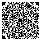 Atlantis Financial Inc QR Card