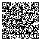 Hekkenberg Rob Md QR Card