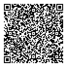 Animal Experience Intl QR Card