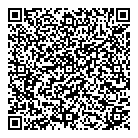 Fastenal QR Card