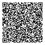 Triple B Warehousing Ltd QR Card