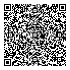 Sherwin-Williams QR Card