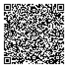 Hr Block QR Card