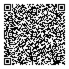 Bikeland QR Card