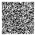 Arterra Wines Canada Inc QR Card