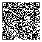 Magicuts QR Card