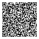 Once Upon A Child QR Card