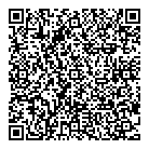 Dynamite QR Card