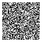 Barrie Frame  Alignment Services QR Card