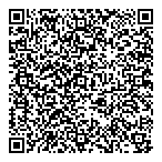 John Colwell Property Management QR Card